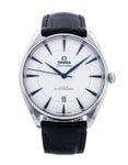 Pre-Owned Omega Seamaster Boutique Editions Watch